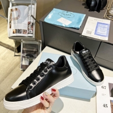 Prada Sneakers